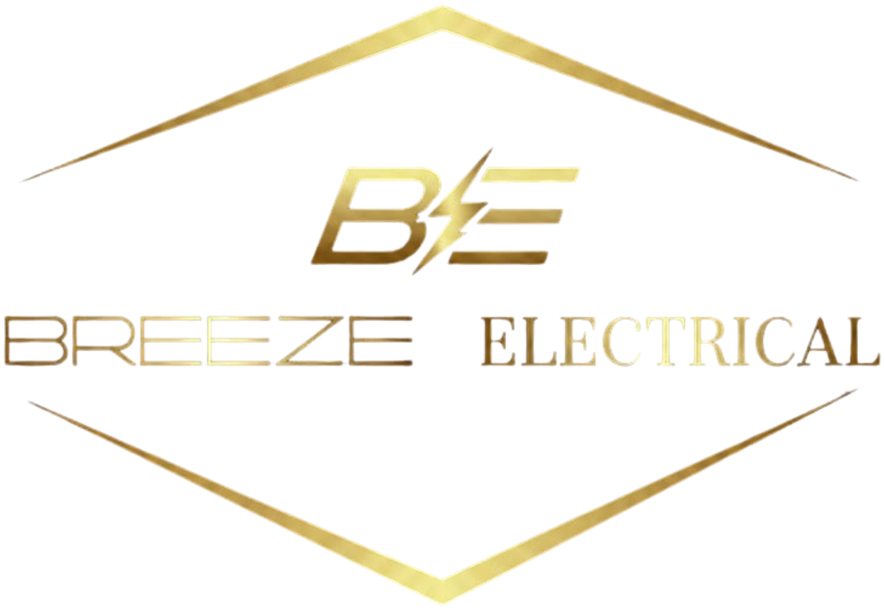 Breeze Electrical, electrician in Blackpool and the Fylde Coast